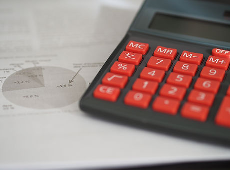 柔軟な支払い計画