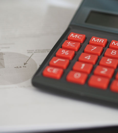 Flexible Payment Planning