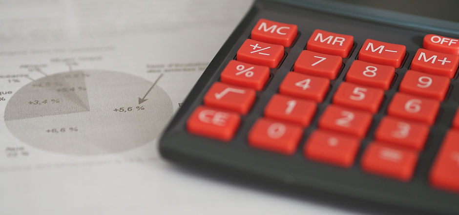 Flexible Payment Planning