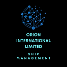 HORIZON LTD.png