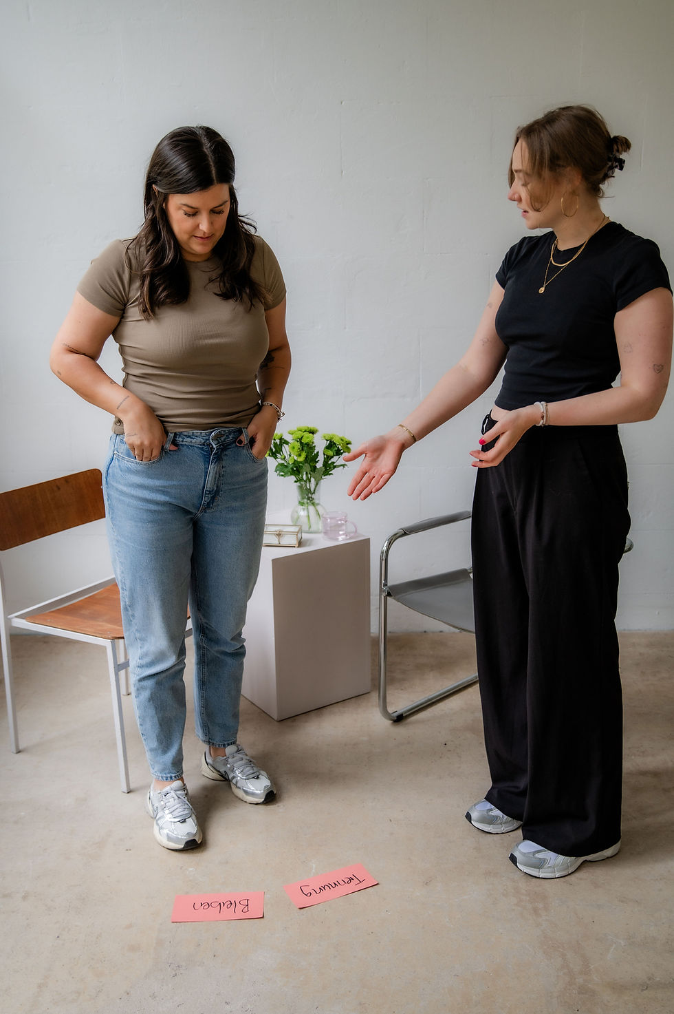 Die 20er im Umbruch: warum sich plötzlich alles verschiebt