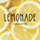 Thumbnail: Lemonade - A Handwritten Font