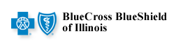 BlueCross BlueShield Insurance