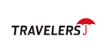 travelers.gif