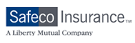 SafeCo Insurance