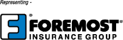 Foremost Insurance