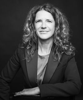 emmanuelle bompard avocat.jpg