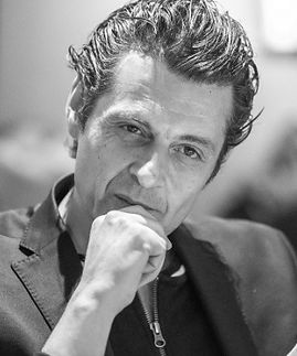 emmanuel cerda rafu production.jpg