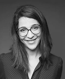 Hanane - cmd avocat_edited.jpg