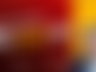 Ağrı'nın Doğu Bölümü Üvey Evlat Mıdır?