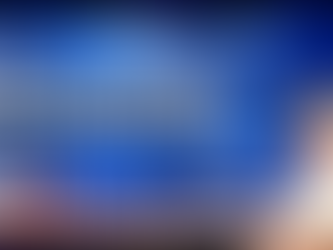 KÖR OLASI FEODALİZM