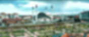 Ekran görüntüsü 2024-08-09 004025.jpg