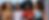 truly toyasha website banners (8).png