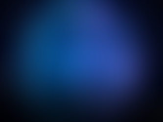 Digital Detox to Self-Discovery: How Disconnecting Leads to Reconnecting