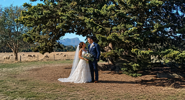 Bride and groom image.png