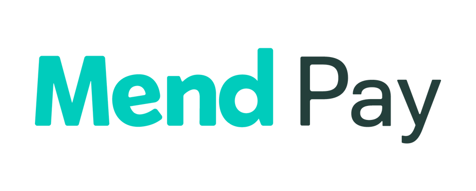 Mend Pay Logos_1.png