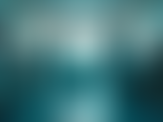 Cirugía bariátrica: Transformación y salud