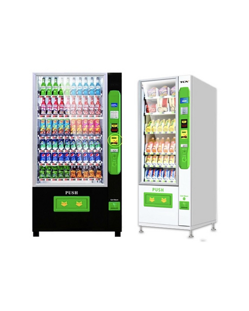 GASPAR VENDING MACHINE.png