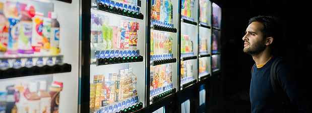 vending-machine.jpg