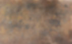 untitled-10-Pano-2.jpg