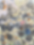 Thumbnail: Ying Yang of the Mind