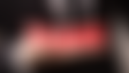 Desafios Adaptativos: O Preço de não se Adaptar