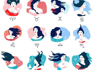 Votre horoscope 2026