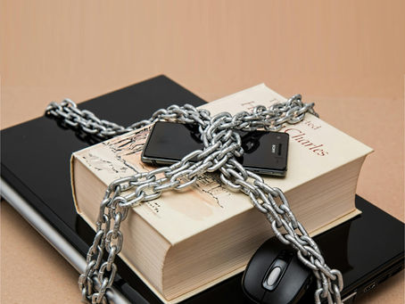 Du savoir à l'ignorance