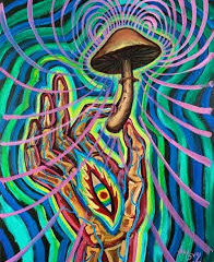 Swallowing your therapist