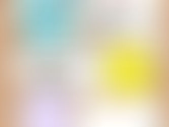 令和８年８月１日　回覧板