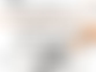 令和７・８年　中区定期総会の開催