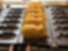 Taiyaki1.jpg