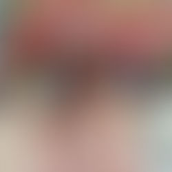 Community Profile: Lori Beazer