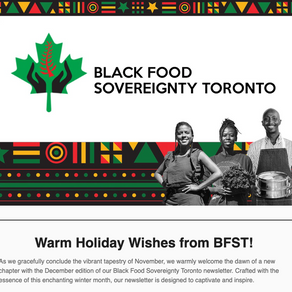 BFSA Newsletter December 2023