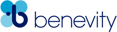 benevity-logo-lg.png
