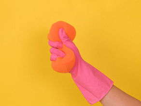6 Smart Questions to Ask Before Hiring a Commercial Cleaning Company in Atlanta
