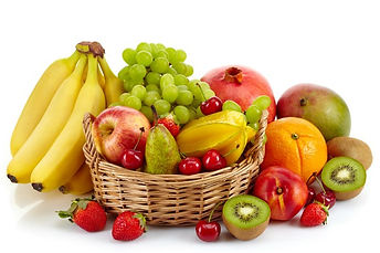 Personal-de-fruteria-600x400.jpg