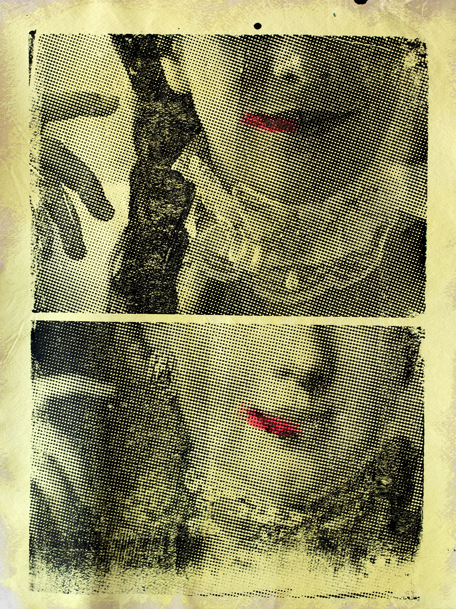 Katelyn Kopenhaver, "Maire and I"