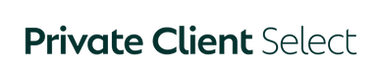 PCS_wordmark_Forest (2).png