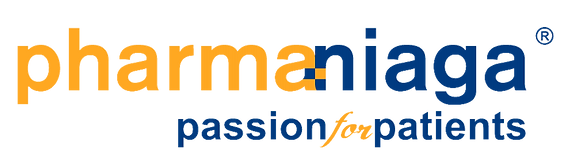 pharmaniaga_1809825_20201120160659.png