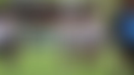 ⚽ Le VSF Football prépare la 47ᵉ édition du Tournoi International de Pâques !