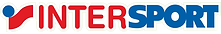 intersport