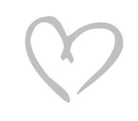 rapid city yoga, black hills yoga