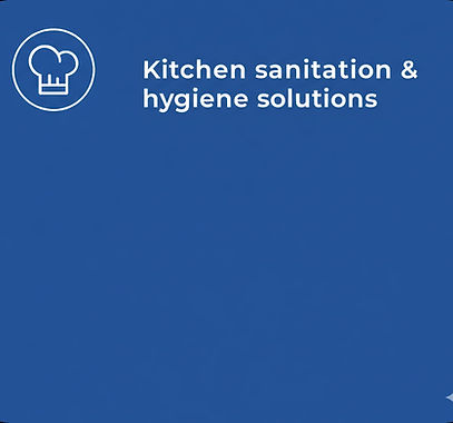 Kitchen sanitation & hygiene solutions.jpg