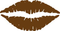 clipart1024501.png