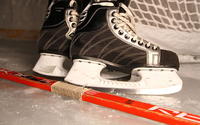 icehockey_shoes_web.jpg