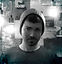 placeholder-profile-photo.png