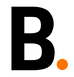 Berrak & Co. Almanya göç danışmanlığı logo