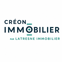 SARL Roux travaux client.png
