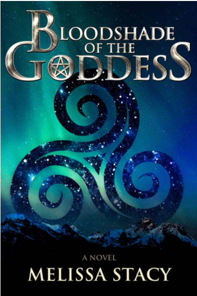 BLOODSHADE OF THE GODDESS.gif